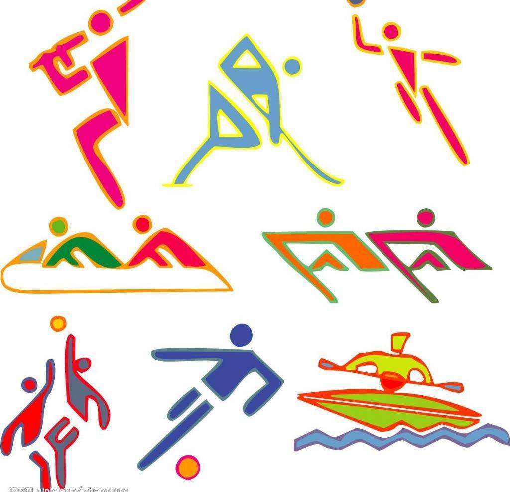 大队员