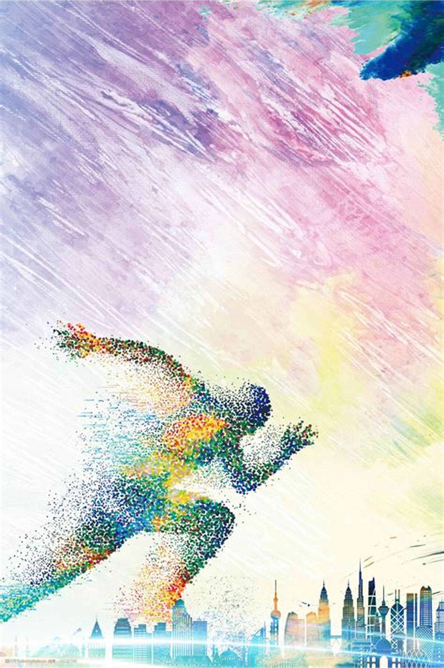 皇馬在今年