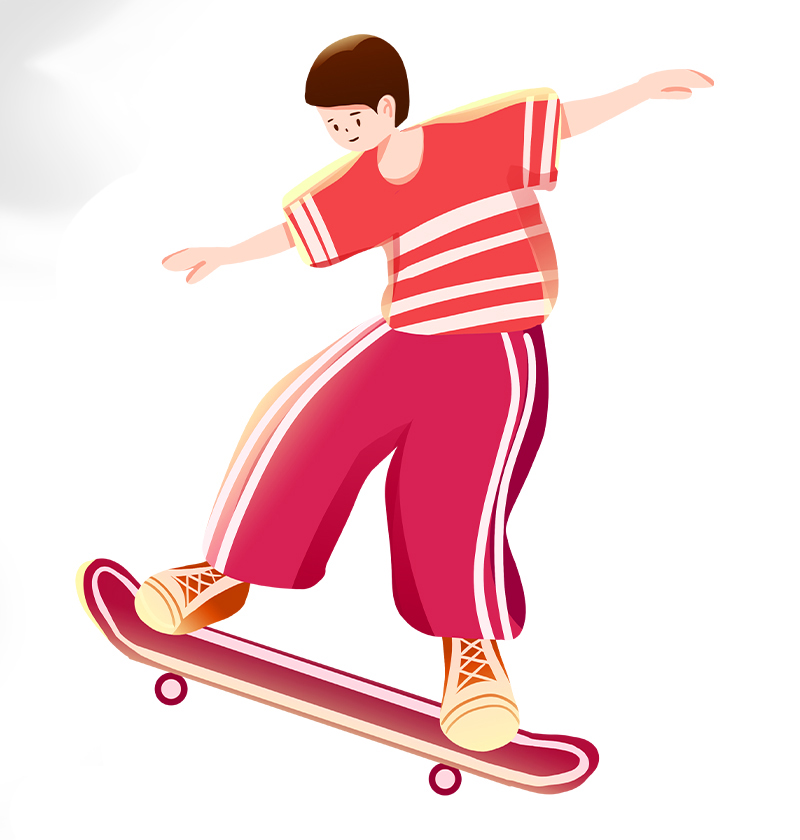 小仓勉称