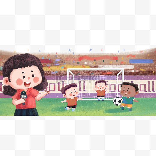 這場比賽中