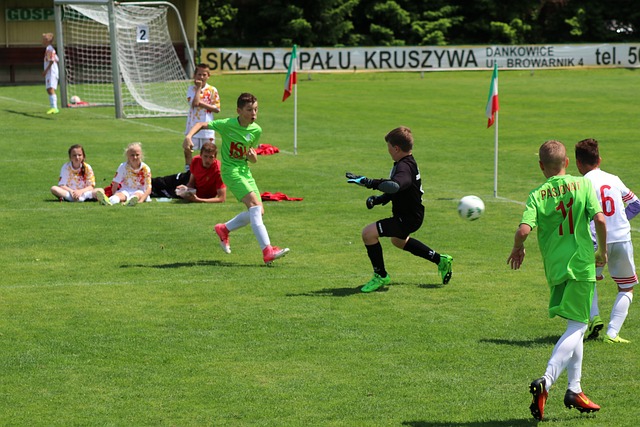 比赛的无看 比赛的无看