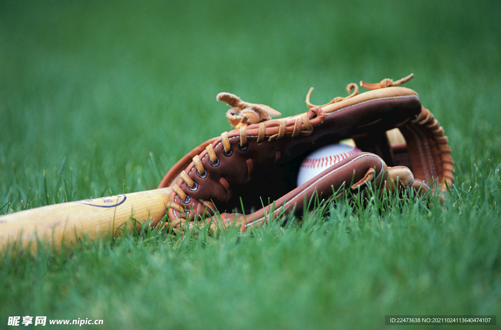 响他的整体 响他的整体