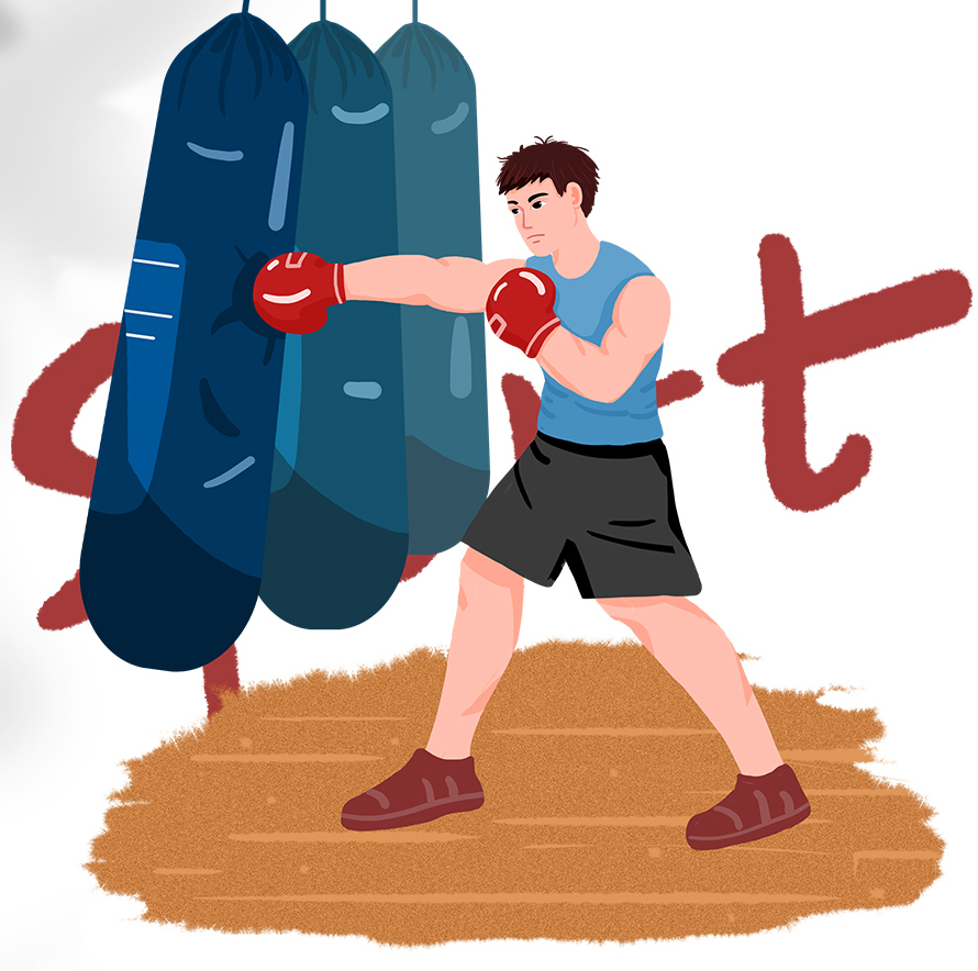 是俱乐部深 是俱乐部深