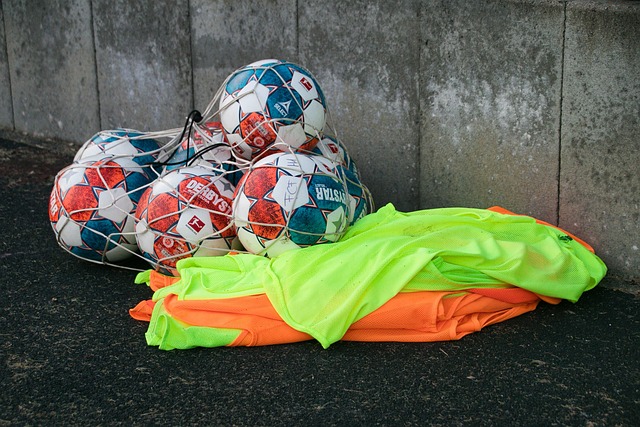 他們也能憑 他們也能憑