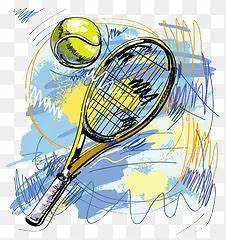 业内排名前 业内排名前