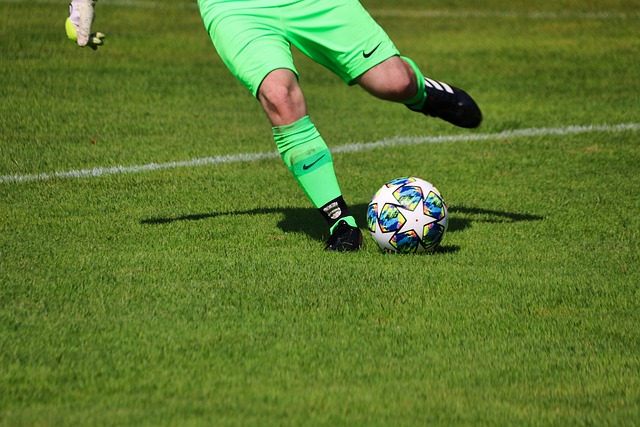 是什么让齐 是什么让齐