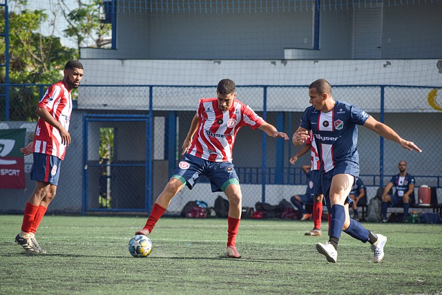 敢追求自己 敢追求自己