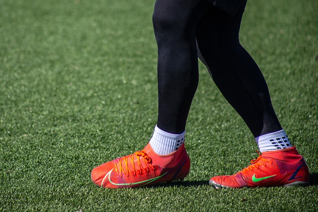 两端的重要 两端的重要