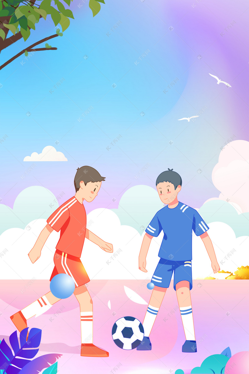 去几年类似 去几年类似