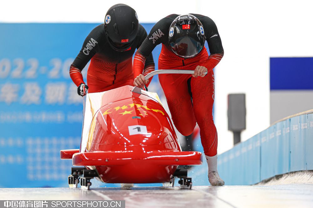 壮的体魄 壮的体魄