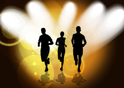 在全球范围 在全球范围