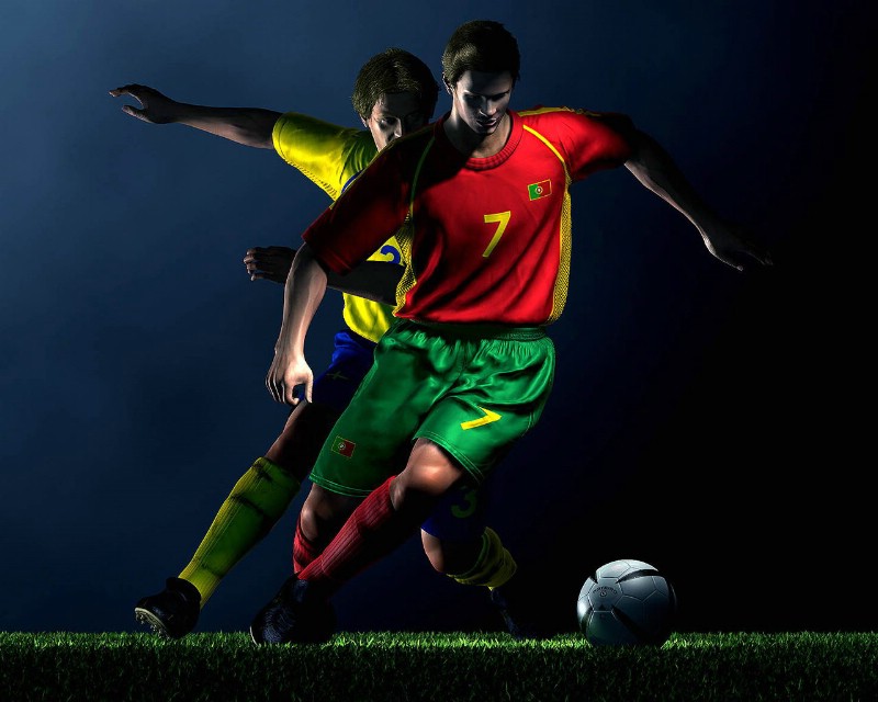 尤其在国际 尤其在国际