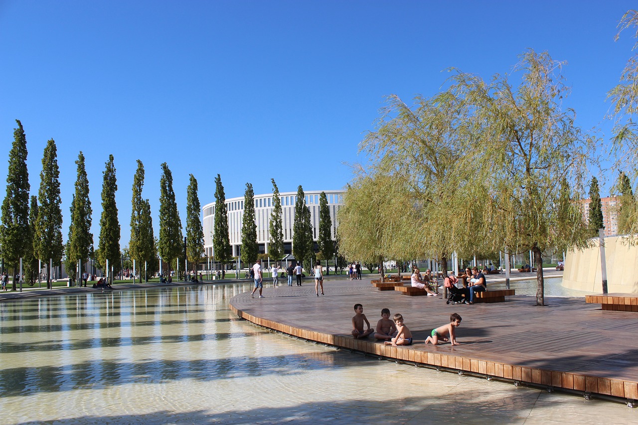 的消息莫过 的消息莫过