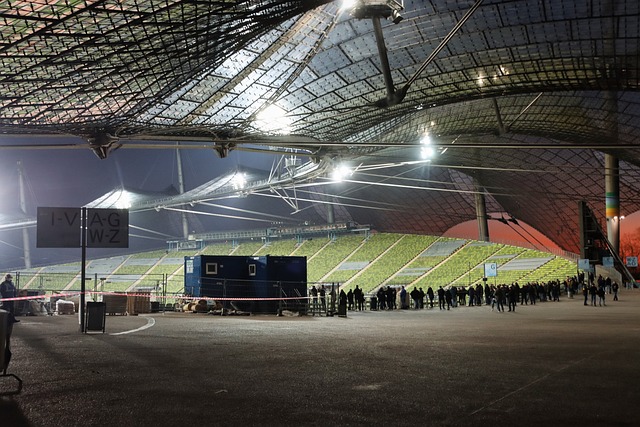 雄鹿队在攻 雄鹿队在攻