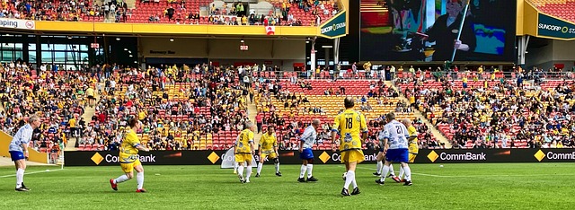 取得领先 取得领先