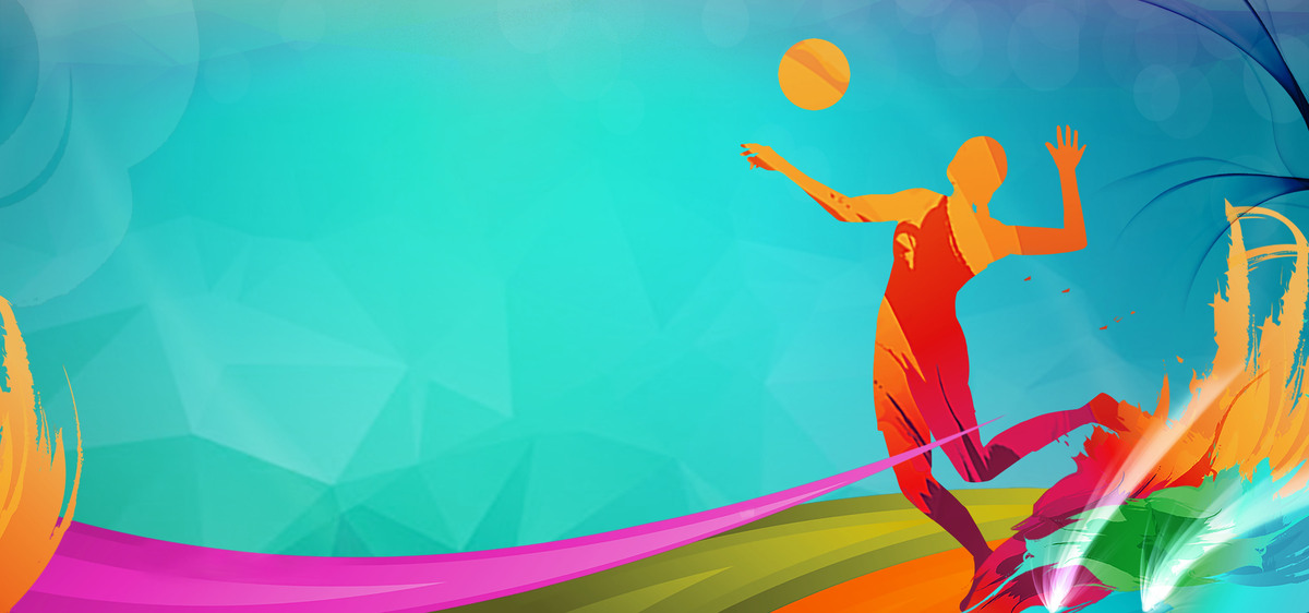 的状态与问 的状态与问