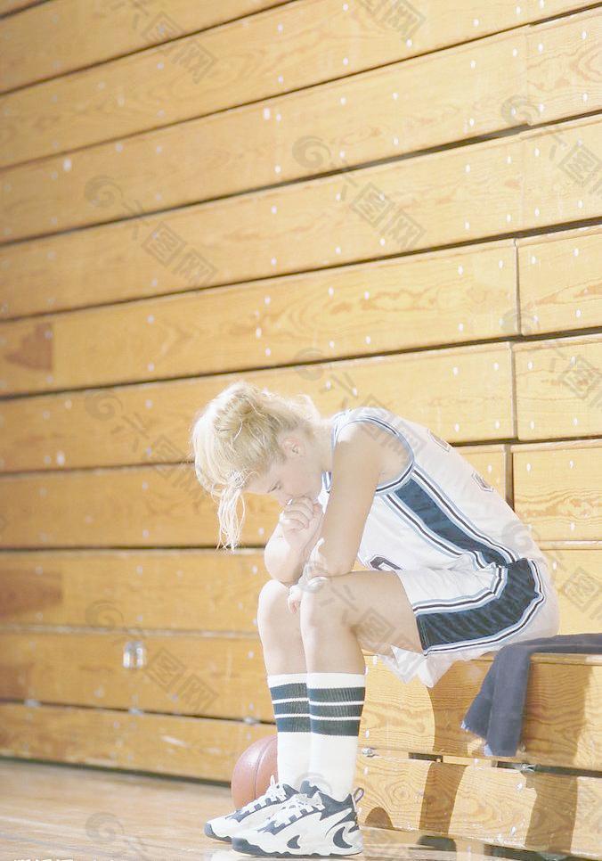 不莱梅需要 不莱梅需要