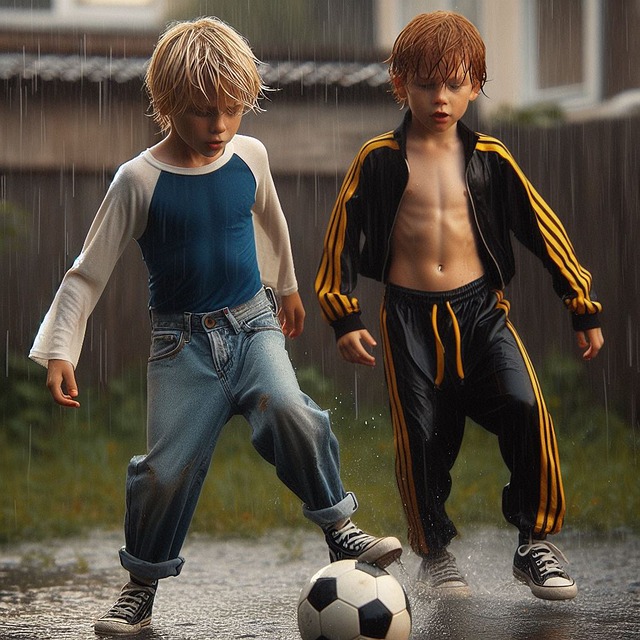 他总能凭借 他总能凭借