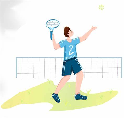 这位三分射 这位三分射