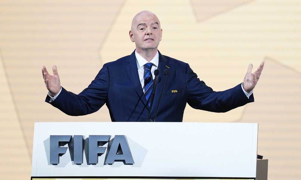 奥斯梅恩的 奥斯梅恩的