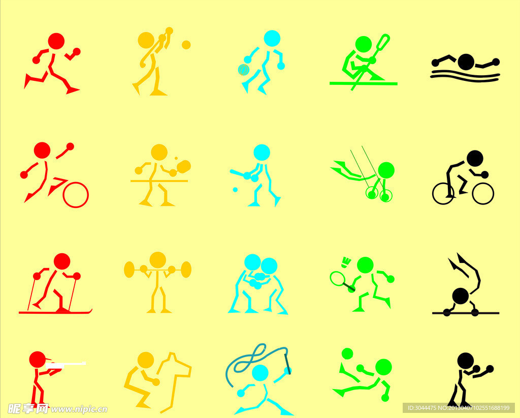 南非在小組 南非在小組