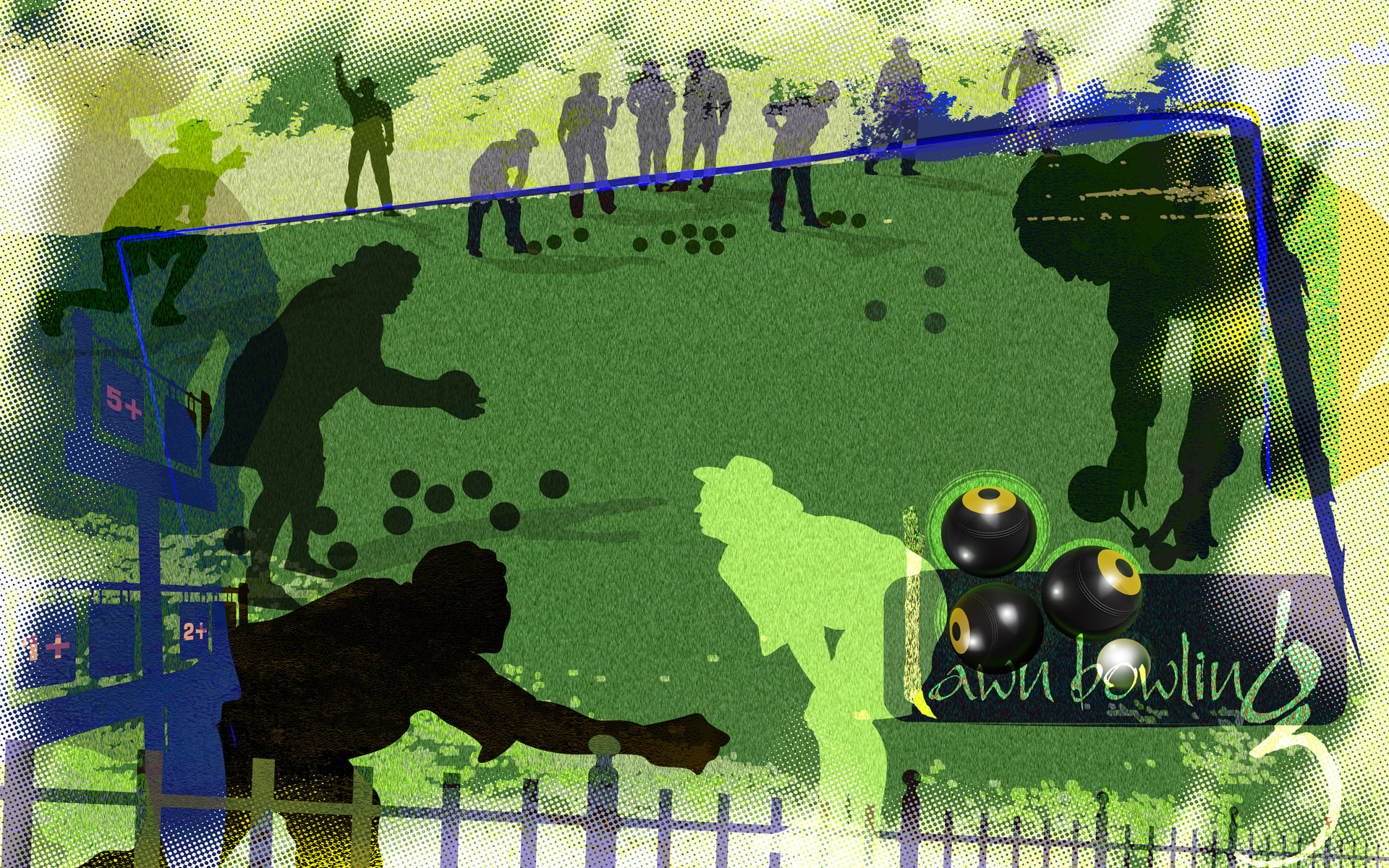 这则是一次 这则是一次