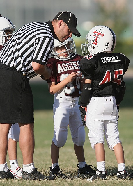 的交易案中 的交易案中