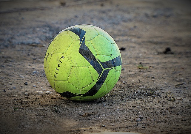 日本等劲敌 日本等劲敌