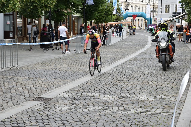 如果爵士队 如果爵士队